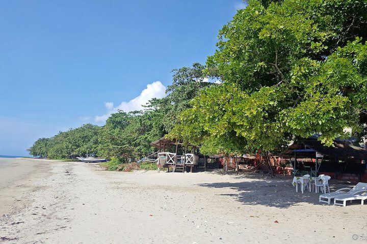 Beach 44 of 49