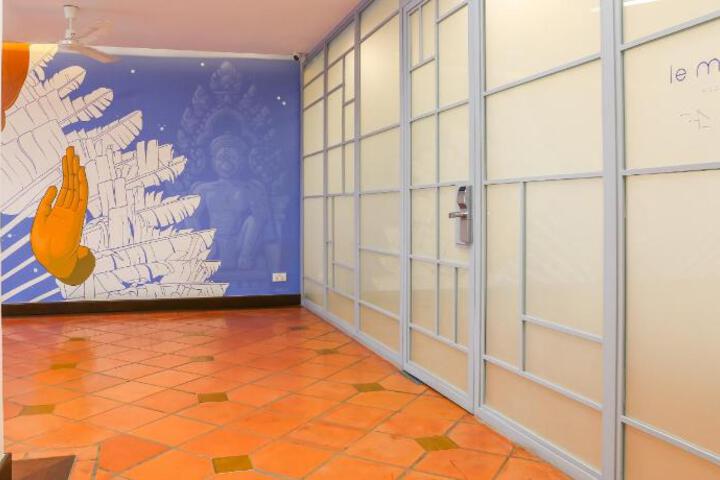 Photo 27