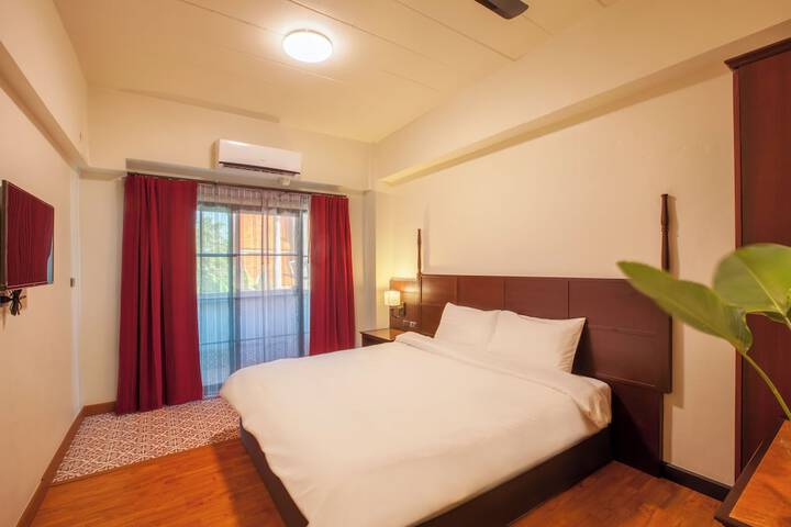 Room 9 of 46