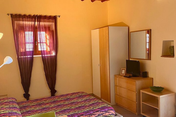 Room 29 of 55