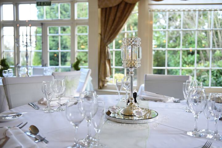Dining 88 of 98