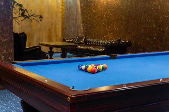 General 41 of 100