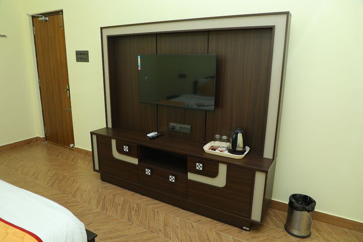 Room 39 of 57