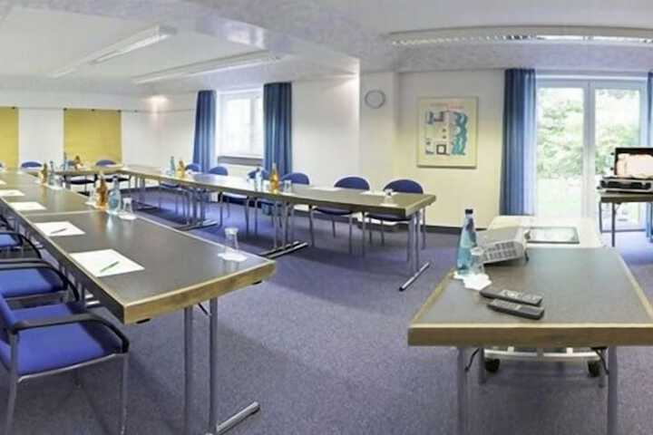 Meeting 12 of 19