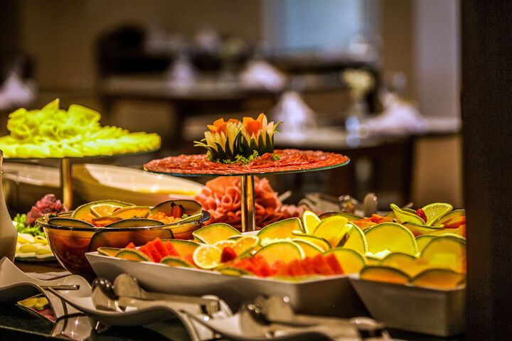 Dining 93 of 122