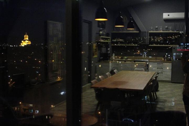 Hotel View 16 of 16