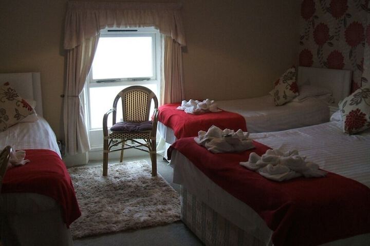 Room 3 of 39