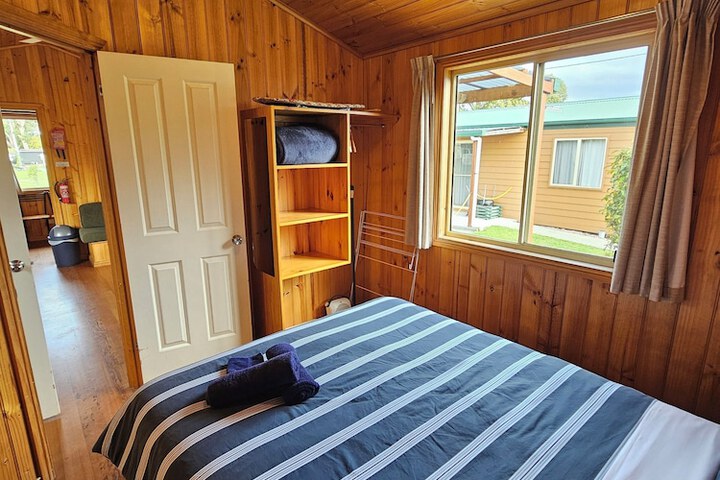 Room 17 of 91