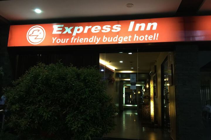 Hotel 47 of 48