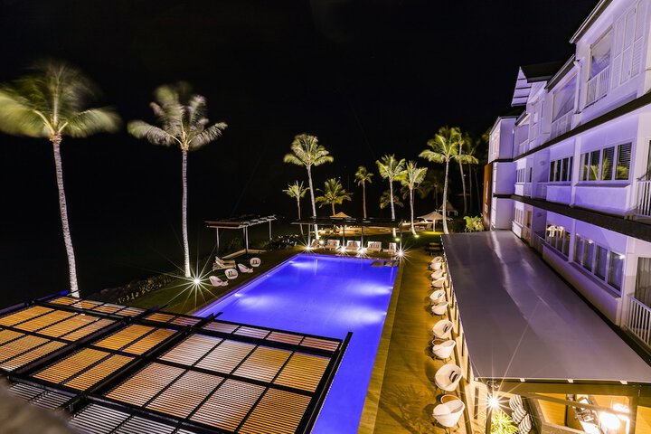 Pool 53 of 99
