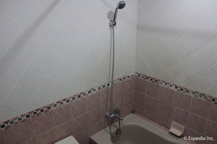 Room 60 of 126