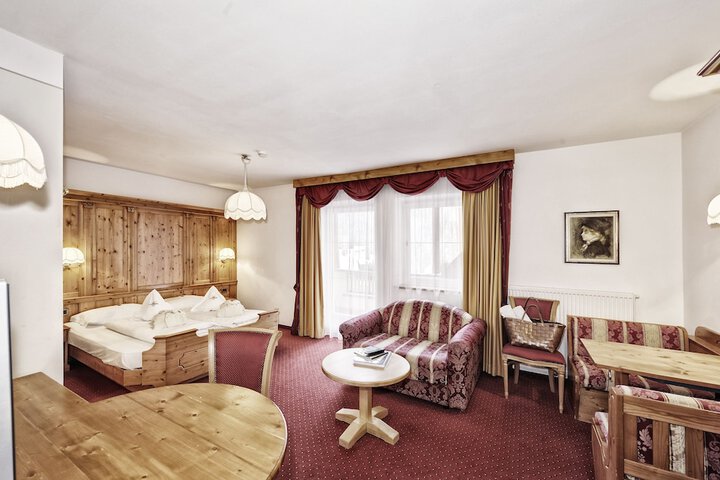 Room 18 of 70