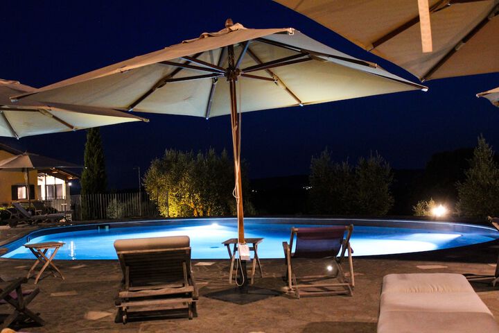 Pool 38 of 85