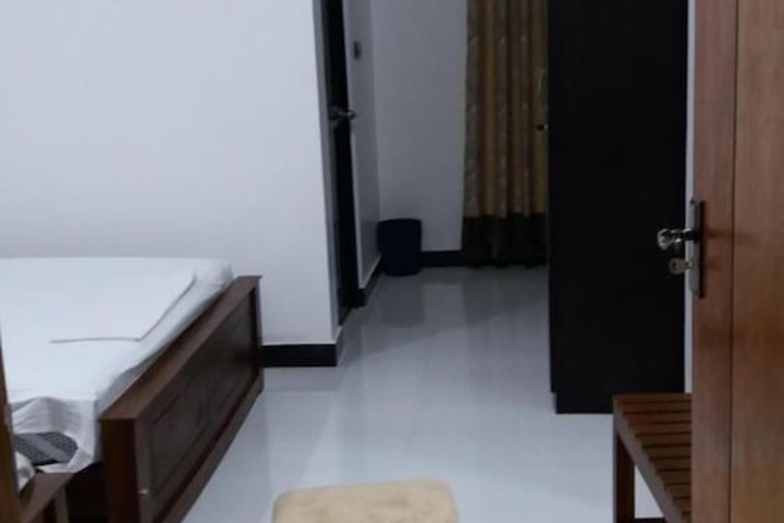 Room 22 of 75