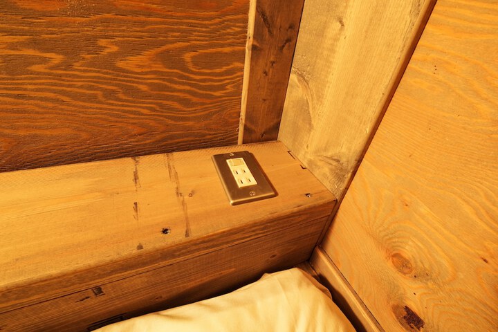 Room 14 of 36