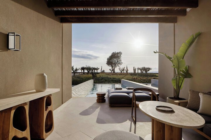 Terrace/Patio 74 of 74
