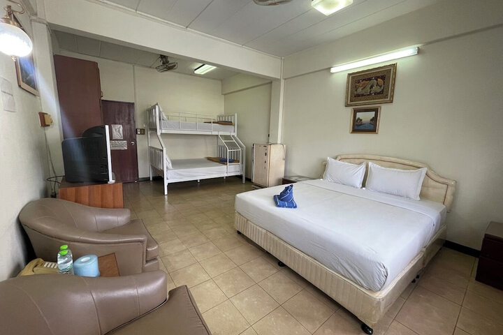 Room 39 of 58