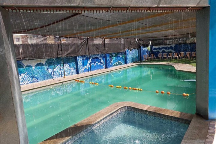 Pool 36 of 52