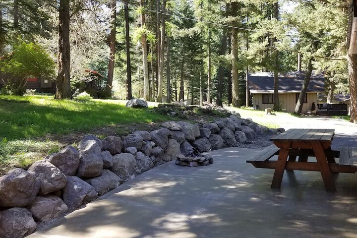 Terrace/Patio 156 of 235