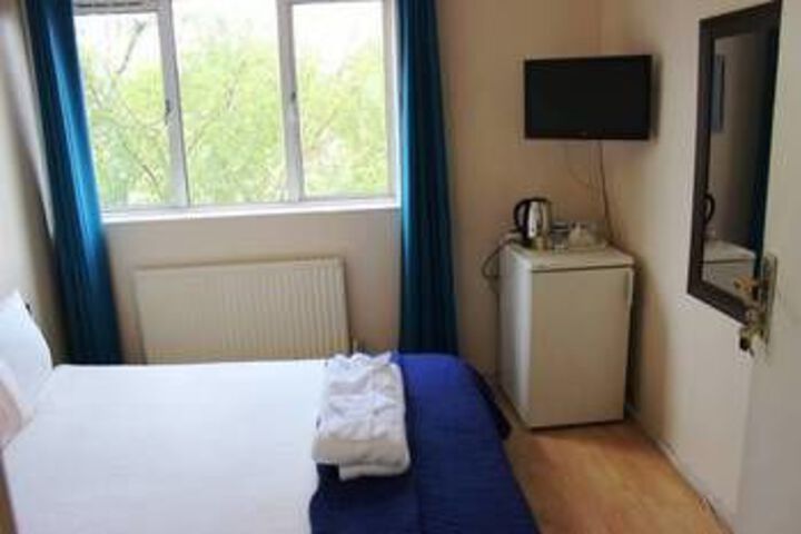 Room 63 of 82