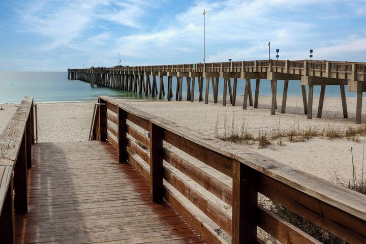 Beach 11 of 91