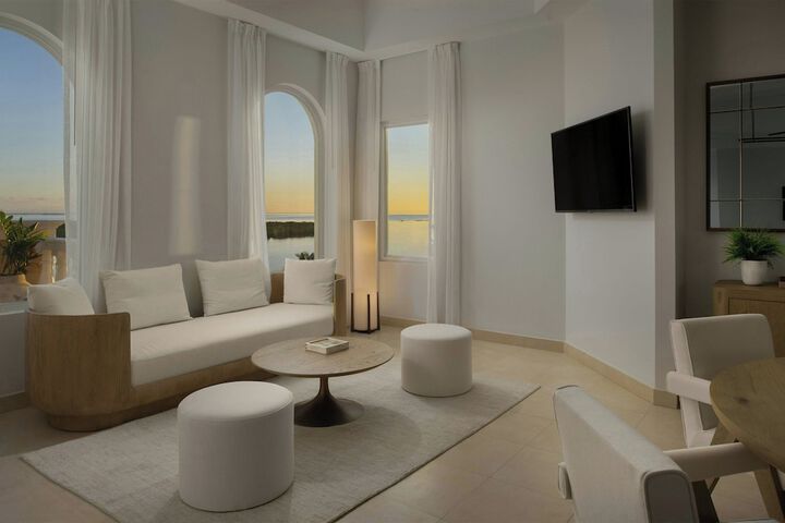 Room 38 of 110