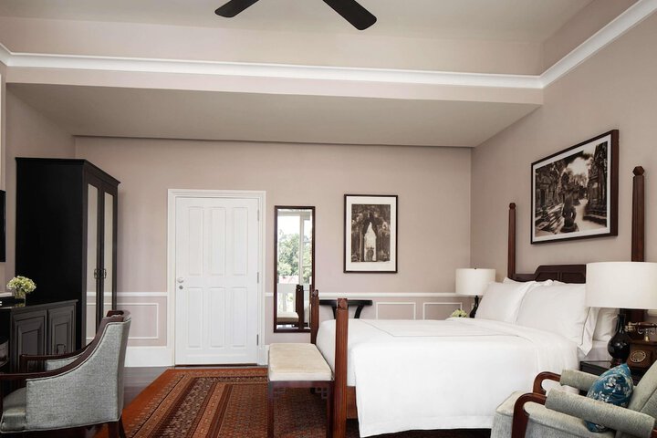 Room 84 of 224
