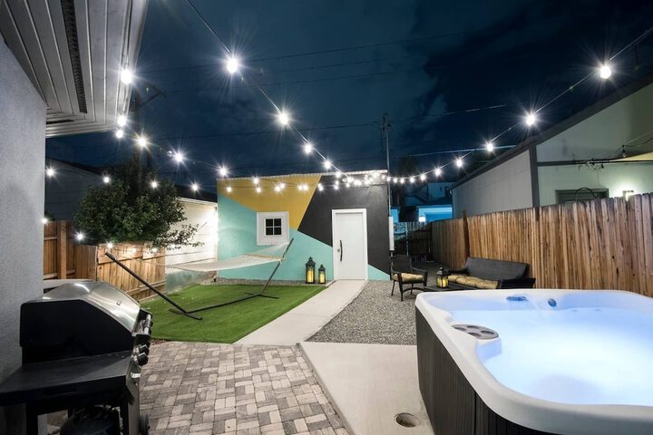 Hotel Interior 26 of 60