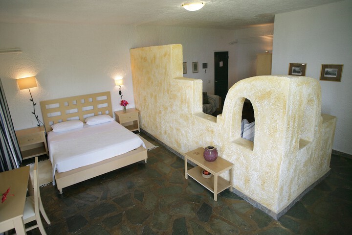 Room 8 of 68