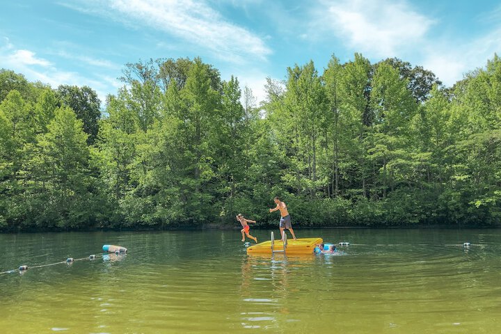 Property Grounds 27 of 27