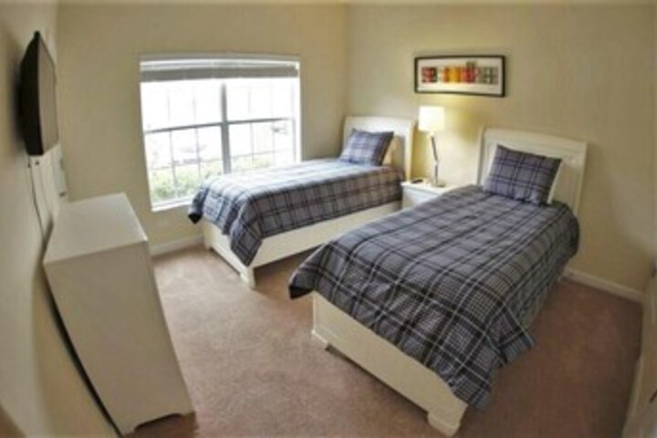 Room 54 of 55