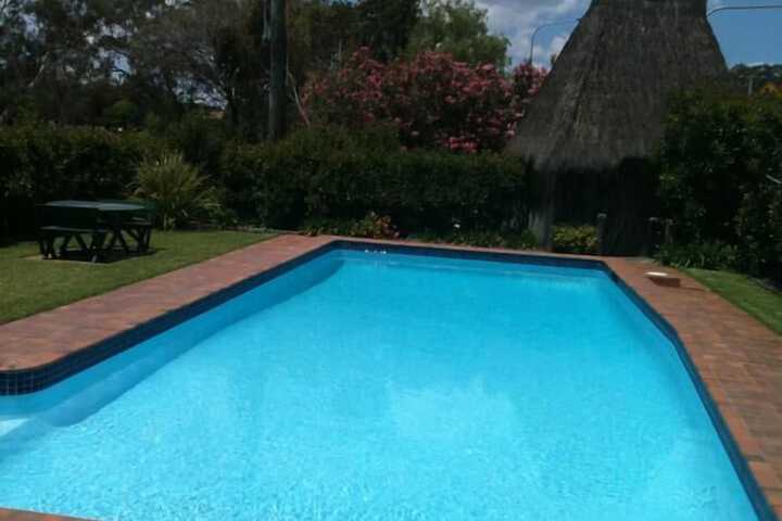 Pool 19 of 30