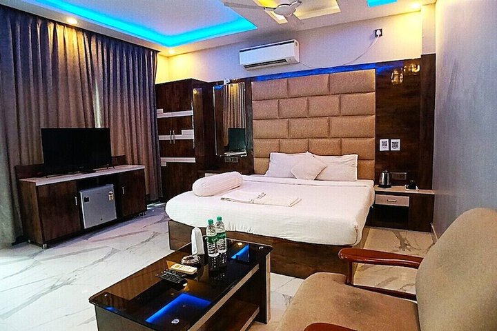Room 29 of 56