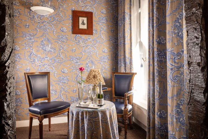 Room 20 of 41