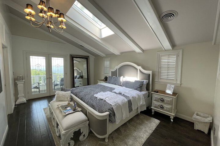 Room 7 of 45
