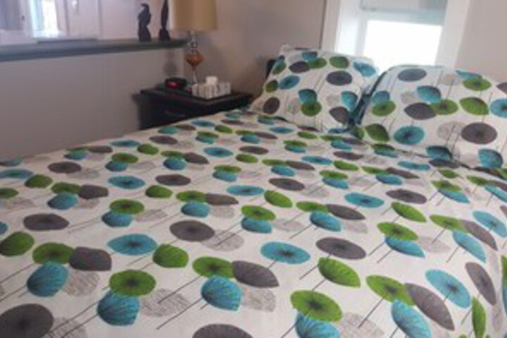 Room 17 of 35