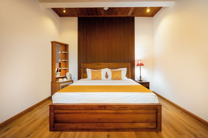 Room 30 of 62