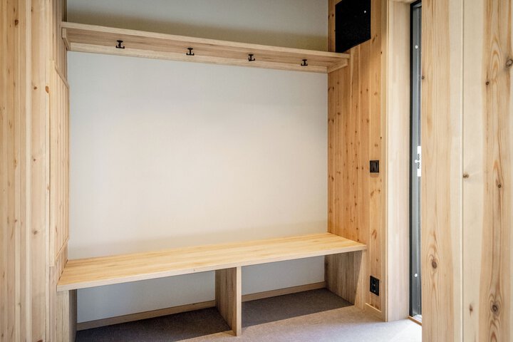 Room 20 of 111