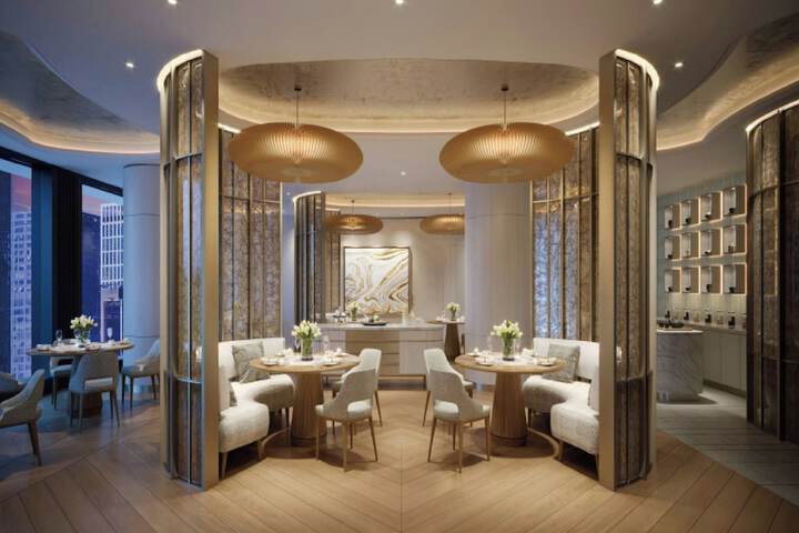 Dining 64 of 122