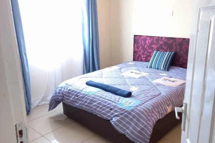 Room 14 of 39