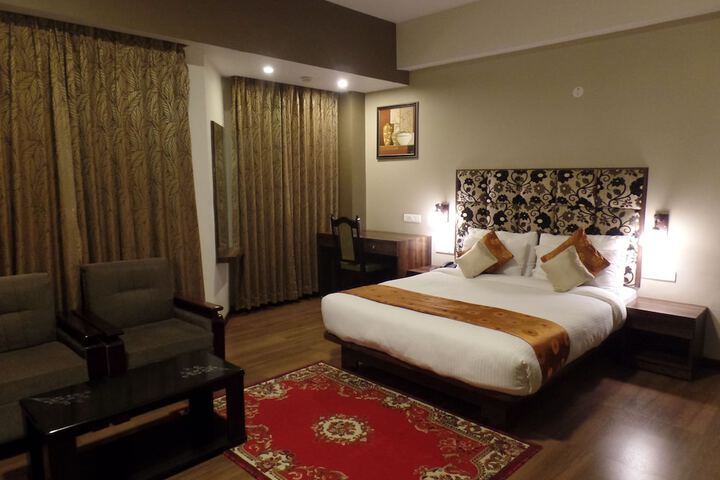 Room 10 of 44