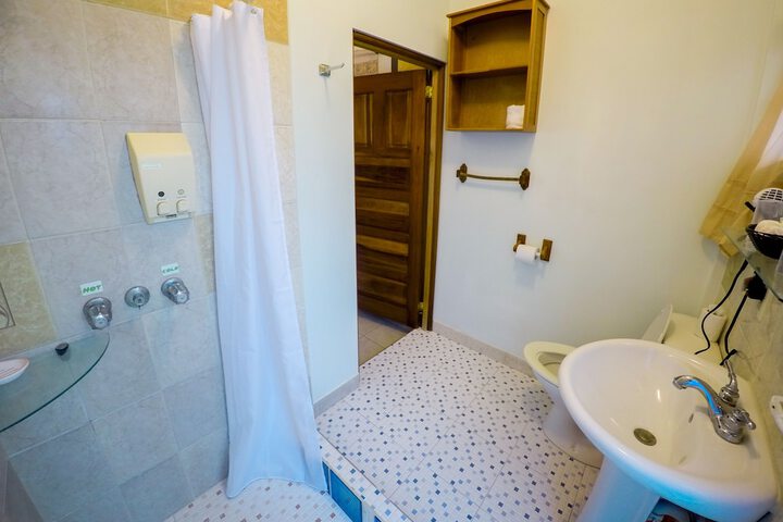 Room 190 of 258