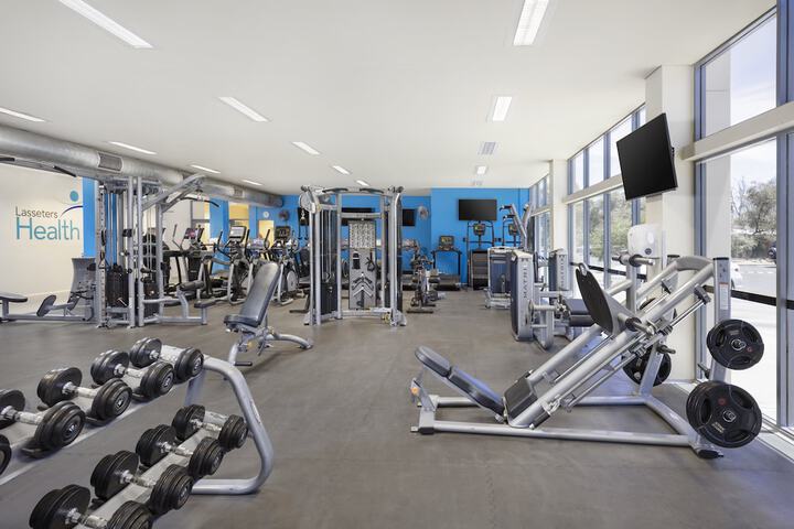 Health and Fitness 65 of 117
