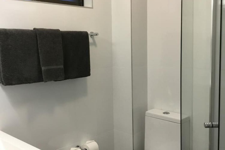 Room 35 of 56