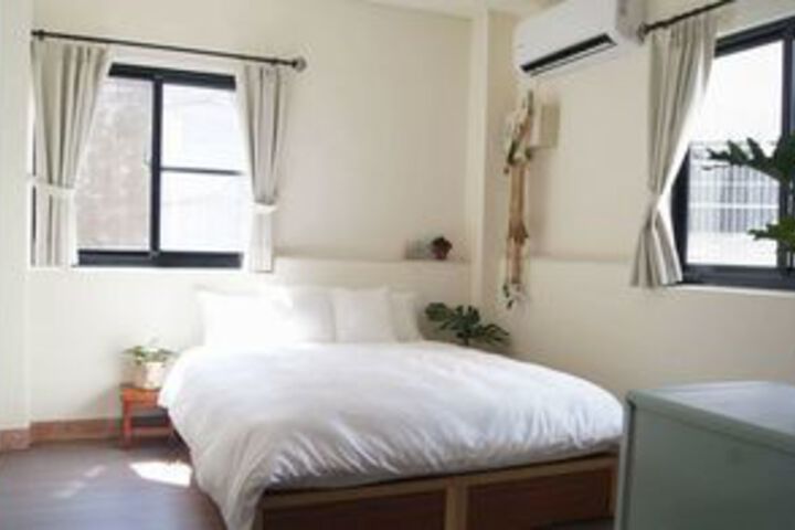 Myapartment2