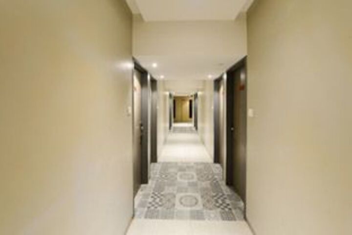 Ballroom/Hall 47 of 61