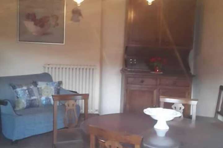 Room 18 of 27