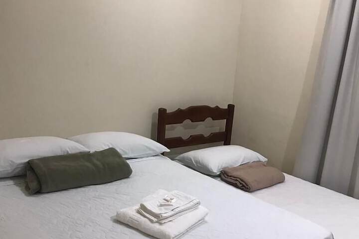 Room 49 of 90