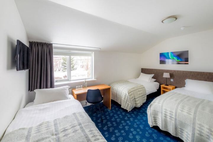 Room 15 of 91