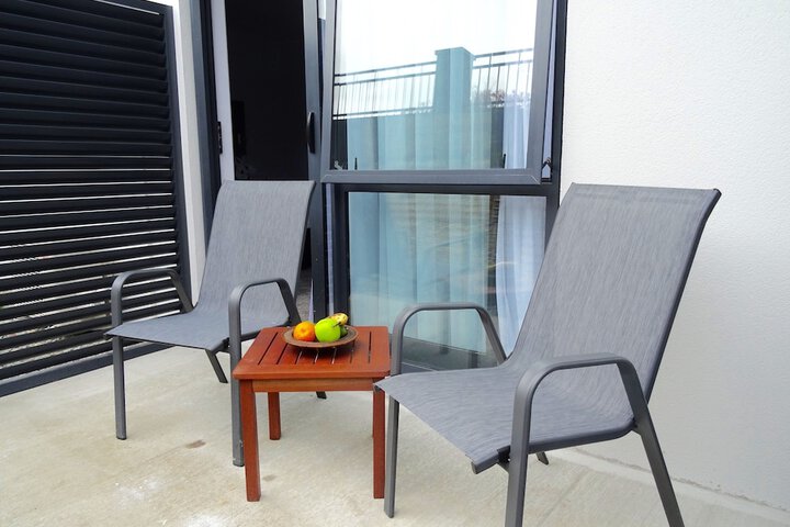 Terrace/Patio 26 of 38